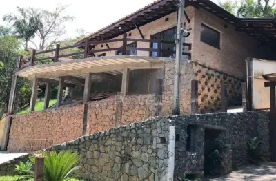 Casa à venda, 280 m² por r$ 1.270.000,00 - vila verde - itapevi/sp