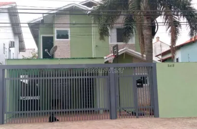 Casa com 3 dormitórios à venda, 190 m² por r$ 1.300.000,00 - adalgisa - osasco/sp