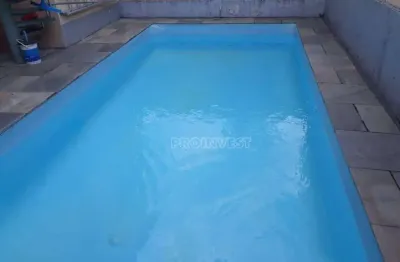 Casa com 3 dormitórios à venda, 270 m² por r$ 1.200.000,00 - granja viana - cotia/sp