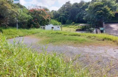 Terreno à venda, 7000 m² por r$ 21.000.000,00 - granja viana - cotia/sp