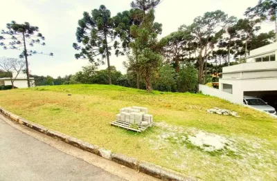 Terreno à venda, 511 m² por r$ 879.000,00 - vintage - cotia/sp