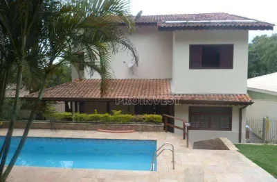 Casa à venda, 350 m² por r$ 1.400.000,00 - vila verde - itapevi/sp