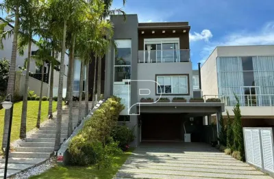 Casa com 4 dormitórios, 340 m² - venda por R$ 4.500.000,00 ou aluguel por R$ 25.020,00/mês - Granja Viana - Cotia/SP