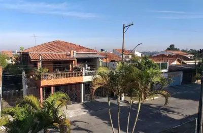 Casa com 3 dormitórios à venda, 261 m² por R$ 700.000,00 - Granja Viana - Cotia/SP