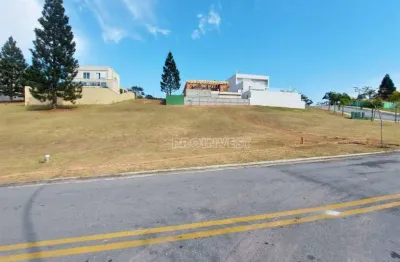 Terreno à venda, 563 m² por r$ 1.551.300,00 - granja viana - carapicuíba/sp