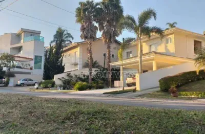 Terreno à venda, 516 m² por r$ 530.000,00 - golf village - carapicuíba/sp