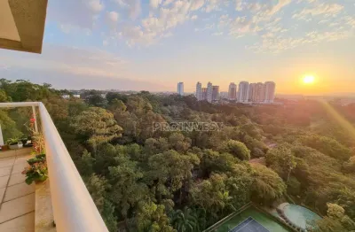 Apartamento com 4 dormitórios à venda, 187 m² por r$ 2.350.000,00 - vila são francisco - são paulo/sp