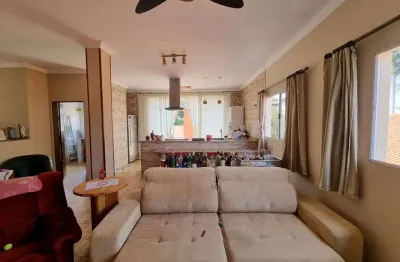 Casa com 3 dormitórios à venda, 405 m² por r$ 1.399.000,00 - parque dos príncipes - são paulo/sp