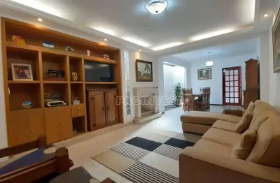 Casa com 2 dormitórios à venda, 238 m² - centro (cotia) - cotia/sp