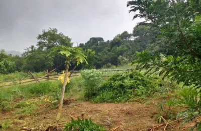 Área à venda, 87000 m² por r$ 10.000.000,00 - morro grande - cotia/sp