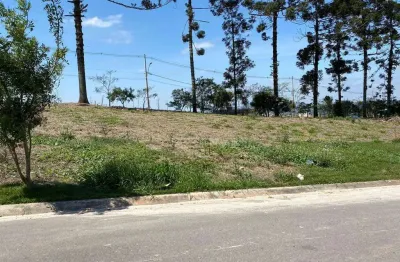 Terreno à venda, 125 m² por r$ 150.000,00 - terra nobre - cotia/sp