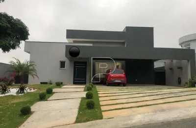 Casa com 3 dormitórios à venda, 249 m² por r$ 1.300.000,00 - santa adélia - vargem grande paulista/sp
