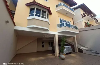 Casa com 3 dormitórios à venda, 250 m² por r$ 1.500.000,00 - morumbi - são paulo/sp