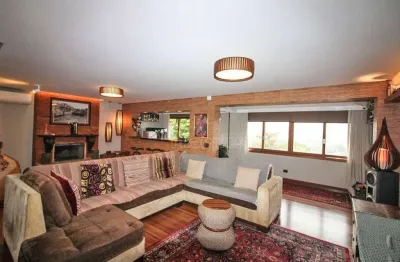 Casa com 3 dormitórios à venda, 300 m² por r$ 1.298.000,00 - butantã - são paulo/sp