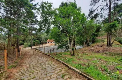 Terreno à venda, 20700 m² por r$ 7.000.000,00 - vargem grande paulista - vargem grande paulista/sp