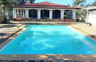 Casa com 4 dormitórios à venda, 370 m² por r$ 1.400.000,00 - jardim santa paula - cotia/sp
