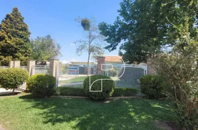 Casa com 4 dormitórios à venda, 523 m² por r$ 2.700.000,00 - patrimônio do carmo - são roque/sp