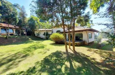 Casa com 4 dormitórios à venda, 800 m² por r$ 5.400.000,00 - palos verdes - carapicuíba/sp
