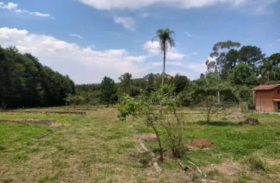 Área à venda, 10743 m² por r$ 3.900.000,00 - mariapolis ginetta - vargem grande paulista/sp