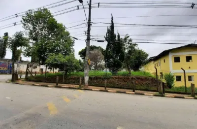 Terreno à venda, 1000 m² por r$ 900.000,00 - vargem grande paulista - vargem grande paulista/sp
