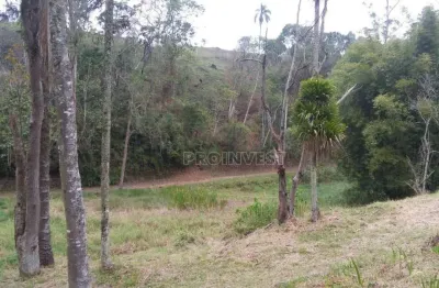 Área, 18000 m² - venda por r$ 4.500.000,00 ou aluguel por r$ 15.000,00/mês - vila real moinho velho - embu das artes/sp