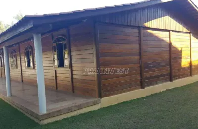 Casa com 4 dormitórios, 214 m² - venda por r$ 1.150.000,00 ou aluguel por r$ 6.865,00/mês - são fernando residência - barueri/sp