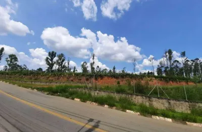 Terreno à venda, 1689 m² por r$ 1.436.000,00 - jardim europa (vargem gde. paulista) - vargem grande paulista/sp
