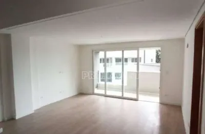Apartamento com 2 dormitórios, 115 m² - venda por r$ 1.410.000,00 ou aluguel por r$ 7.125,00 - granja viana - cotia/sp