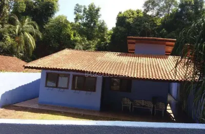 Casa térrea com 5 dormitórios à venda, 250 m² por r$ 950.000 - vila verde - itapevi/sp