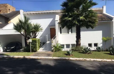 Casa com 3 dormitórios à venda, 221 m² por r$ 1.600.000,00 - nova higienópolis - jandira/sp