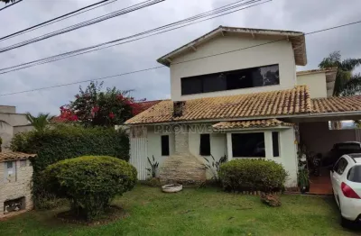 Casa com 3 dormitórios à venda, 305 m² por r$ 900.000,00 - paysage noble - vargem grande paulista/sp