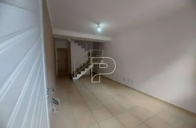 Casa em condomínio fechado com 2 quartos para alugar na Estrada Nacional, 715, Granja Viana, Cotia