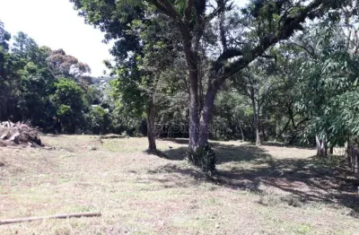 Área à venda, 5757 m² por r$ 1.750.000,00 - jardim colibri - cotia/sp