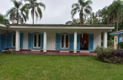 Casa com 5 dormitórios à venda, 438 m² por r$ 1.400.000,00 - caucaia do alto - cotia/sp