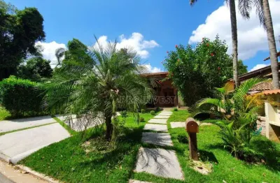 Casa à venda, 268 m² por r$ 1.050.000,00 - vila verde - itapevi/sp