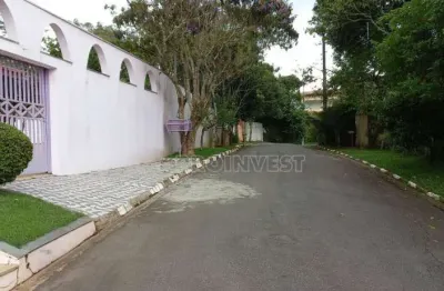 Casa com 3 dormitórios à venda, 481 m² por r$ 1.800.000,00 - granja viana - carapicuíba/sp
