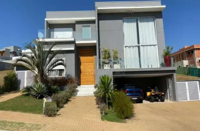 Casa com 3 suítes, 360 m² - venda por r$ 4.250.000 ou aluguel por r$ 21.100/mês - alphaville granja viana - carapicuíba/sp