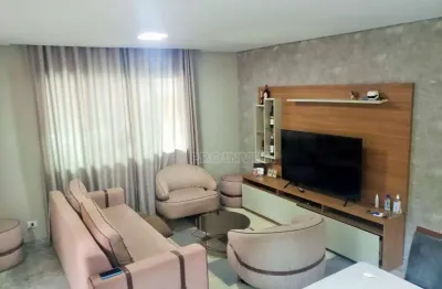 Casa com 3 dormitórios, 97 m² - venda por r$ 499.000,00 ou aluguel por r$ 4.115,00/mês - residencial floresta nativa - vargem grande paulista/sp