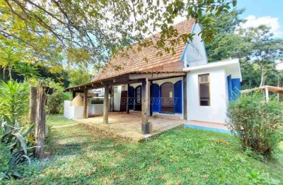 Casa com 3 dormitórios à venda, 300 m² por r$ 1.200.000,00 - granja viana - carapicuíba/sp