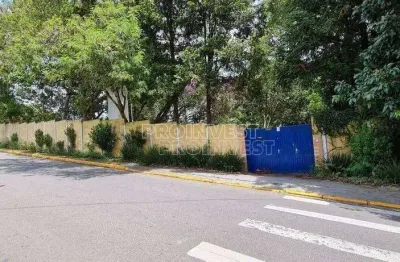 Casa com 2 dormitórios à venda, 360 m² por r$ 1.600.000,00 - vila santo antônio - cotia/sp