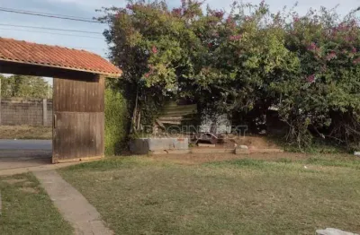 Área à venda, 5000 m² por r$ 4.000.000,00 - tijuco preto - cotia/sp