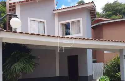 Casa com 4 dormitórios à venda, 246 m² por r$ 999.000,00 - recanto das flores - cotia/sp