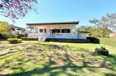 Casa com 2 dormitórios à venda, 200 m² por r$ 1.500.000,00 - vila de são fernando - cotia/sp