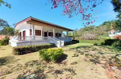 Casa com 2 dormitórios à venda, 200 m² por r$ 1.499.000,00 - vila de são fernando - cotia/sp