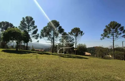 Terreno à venda, 2730 m² por r$ 1.100.000,00 - patrimônio do carmo - são roque/sp