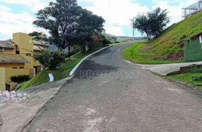 Casa com 4 dormitórios à venda, 360 m² por r$ 1.990.000,00 - quebec ville - são roque/sp