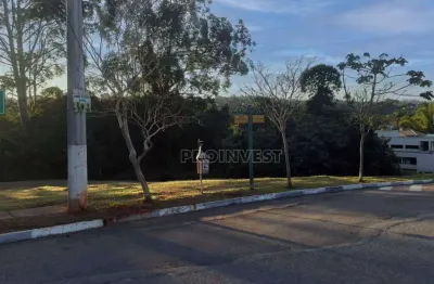 Terreno à venda, 1767 m² por r$ 1.600.000,00 - são paulo ii - cotia/sp