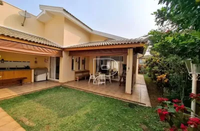 Casa à venda, 249 m² por r$ 1.800.000,00 - parque dos príncipes - osasco/sp