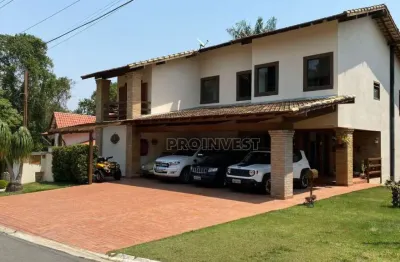Casa à venda, 565 m² por r$ 1.800.000,00 - vila verde - itapevi/sp