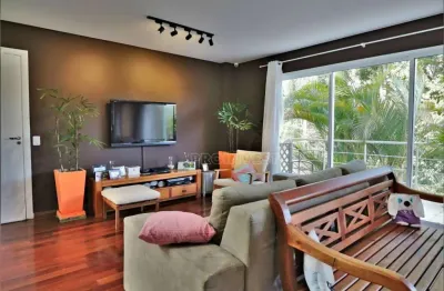 Casa à venda, 330 m² por r$ 1.700.000,00 - granja viana - cotia/sp
